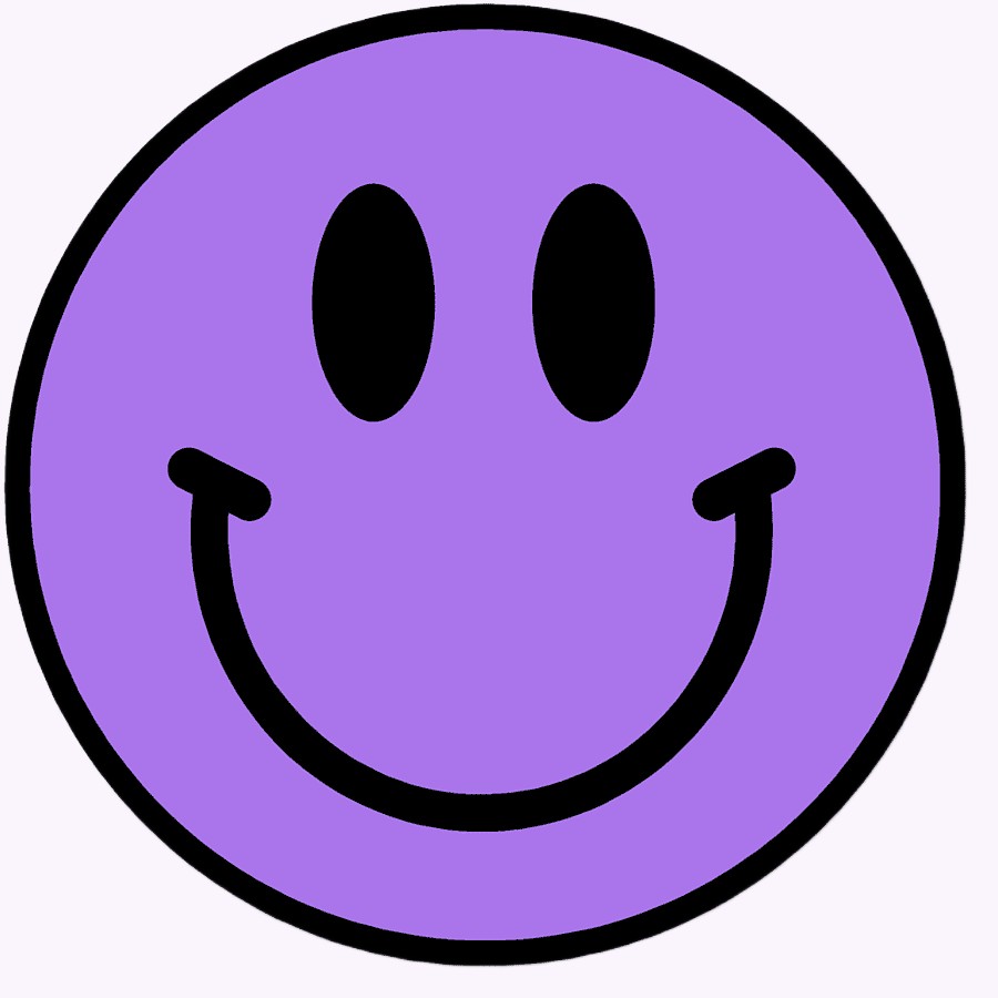 Smiley Face